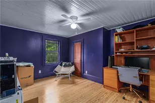 2603 Midpines Dr, Winston-Salem, NC 27127 - Photo 25