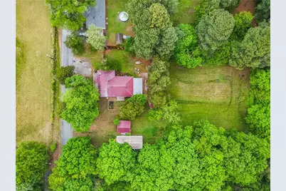 2603 Midpines Drive, Winston-Salem, NC 27127 - Photo 33