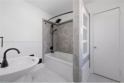 2031 Temple Street, Winston-Salem, NC 27101 - Photo 25