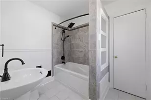 2031 Temple St, Winston-Salem, NC 27101 - Photo 25