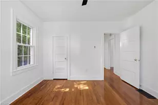 2031 Temple St, Winston-Salem, NC 27101 - Photo 33