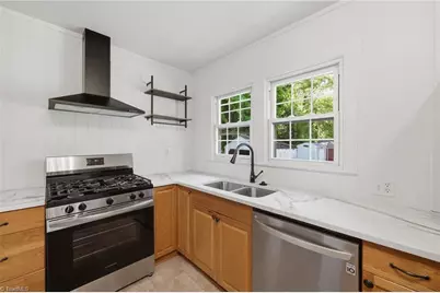 2031 Temple Street, Winston-Salem, NC 27101 - Photo 29