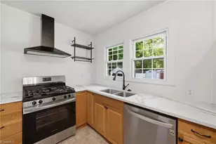 2031 Temple St, Winston-Salem, NC 27101 - Photo 29
