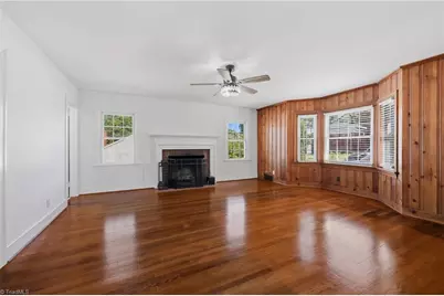 2031 Temple Street, Winston-Salem, NC 27101 - Photo 21