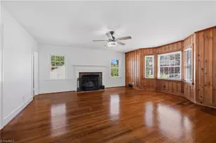 2031 Temple St, Winston-Salem, NC 27101 - Photo 21