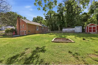 2031 Temple Street, Winston-Salem, NC 27101 - Photo 7
