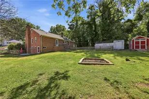 2031 Temple St, Winston-Salem, NC 27101 - Photo 7