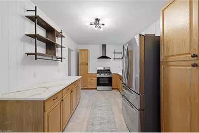 2031 Temple Street, Winston-Salem, NC 27101 - Photo 27