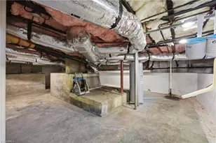 2031 Temple St, Winston-Salem, NC 27101 - Photo 43
