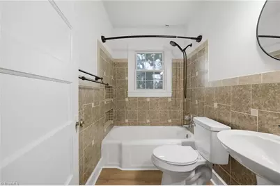 2031 Temple Street, Winston-Salem, NC 27101 - Photo 35