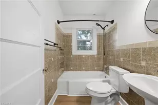 2031 Temple St, Winston-Salem, NC 27101 - Photo 35
