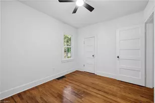 2031 Temple St, Winston-Salem, NC 27101 - Photo 39