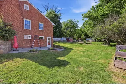 2031 Temple Street, Winston-Salem, NC 27101 - Photo 5