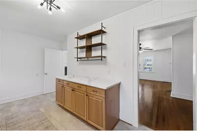 2031 Temple Street, Winston-Salem, NC 27101 - Photo 31