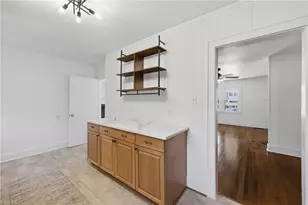 2031 Temple St, Winston-Salem, NC 27101 - Photo 31