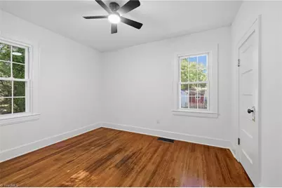 2031 Temple Street, Winston-Salem, NC 27101 - Photo 37