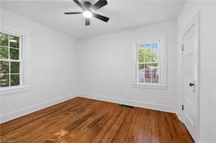 2031 Temple St, Winston-Salem, NC 27101 - Photo 37