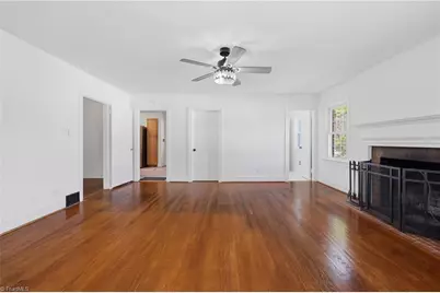 2031 Temple Street, Winston-Salem, NC 27101 - Photo 23