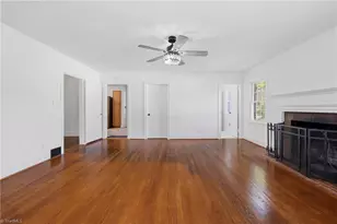 2031 Temple St, Winston-Salem, NC 27101 - Photo 23