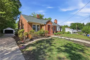 2031 Temple St, Winston-Salem, NC 27101 - Photo 15