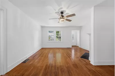 2031 Temple Street, Winston-Salem, NC 27101 - Photo 19