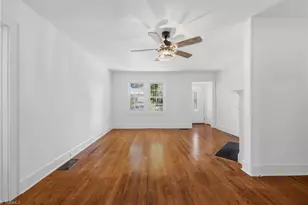 2031 Temple St, Winston-Salem, NC 27101 - Photo 19