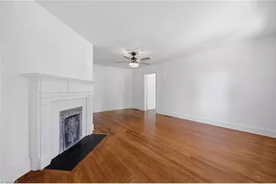 2031 Temple Street, Winston-Salem, NC 27101 - Photo 17