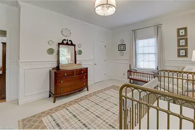 1708 Briar Lake Road, Winston-Salem, NC 27103 - Photo 21