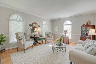 1708 Briar Lake Rd, Winston-Salem, NC 27103 - Photo 5