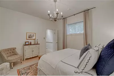 1708 Briar Lake Road, Winston-Salem, NC 27103 - Photo 33