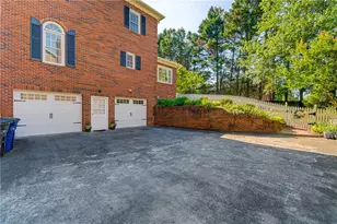 1708 Briar Lake Rd, Winston-Salem, NC 27103 - Photo 47