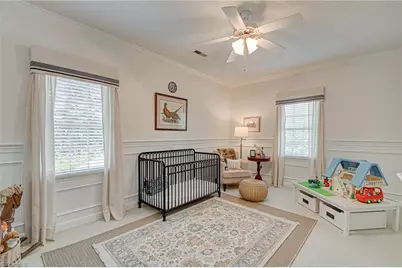 1708 Briar Lake Road, Winston-Salem, NC 27103 - Photo 23