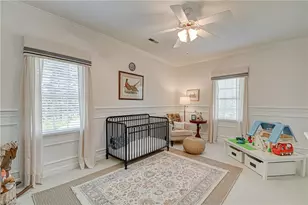 1708 Briar Lake Rd, Winston-Salem, NC 27103 - Photo 23