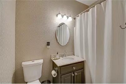 1708 Briar Lake Road, Winston-Salem, NC 27103 - Photo 37