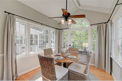 1708 Briar Lake Road, Winston-Salem, NC 27103 - Photo 13
