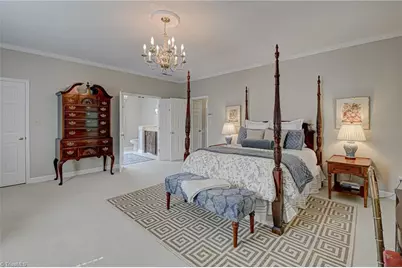 1708 Briar Lake Road, Winston-Salem, NC 27103 - Photo 29