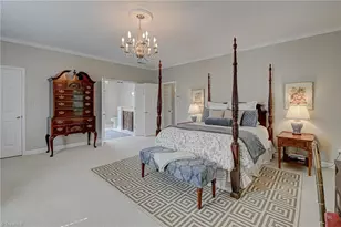 1708 Briar Lake Rd, Winston-Salem, NC 27103 - Photo 29