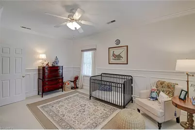 1708 Briar Lake Road, Winston-Salem, NC 27103 - Photo 25
