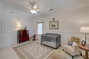 1708 Briar Lake Rd, Winston-Salem, NC 27103 - Photo 25