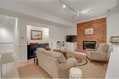 1708 Briar Lake Road, Winston-Salem, NC 27103 - Photo 35