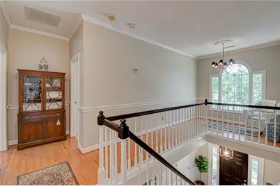 1708 Briar Lake Road, Winston-Salem, NC 27103 - Photo 19