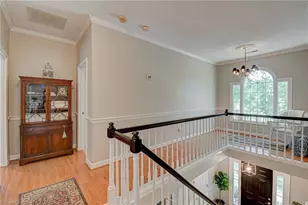1708 Briar Lake Rd, Winston-Salem, NC 27103 - Photo 19