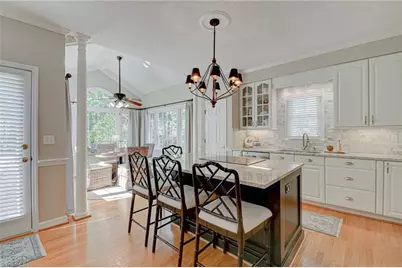 1708 Briar Lake Road, Winston-Salem, NC 27103 - Photo 9
