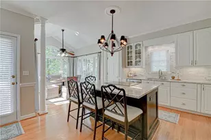 1708 Briar Lake Rd, Winston-Salem, NC 27103 - Photo 9