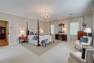 1708 Briar Lake Rd, Winston-Salem, NC 27103 - Photo 27
