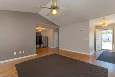 3702 Creek Point Way, Greensboro, NC 27407 - Photo 9