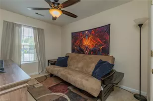 3702 Creek Point Way, Greensboro, NC 27407 - Photo 19
