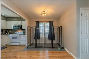3702 Creek Point Way, Greensboro, NC 27407 - Photo 11