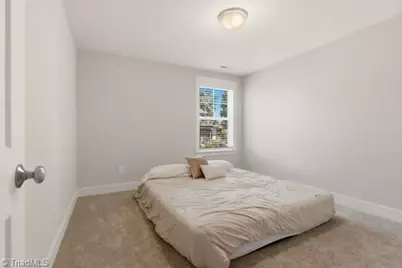 5002 Moonlight Ridge Drive, Greensboro, NC 27455 - Photo 27