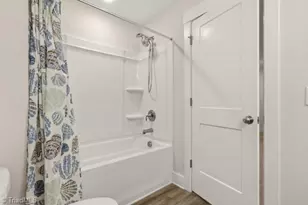 5002 Moonlight Rdg Dr, Greensboro, NC 27455 - Photo 29